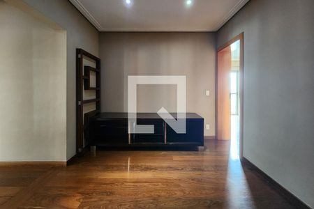 Apartamento para alugar com 165m², 3 quartos e 3 vagasQuarto