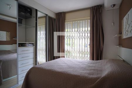 Suíte de apartamento para alugar com 2 quartos, 78m² em Petrópolis, Porto Alegre