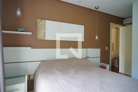 Apartamento para alugar com 78m², 2 quartos e 1 vagaSuíte