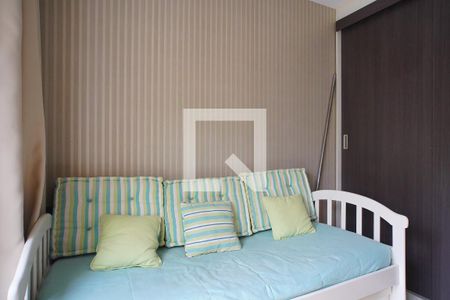 Quarto 1 de apartamento para alugar com 2 quartos, 78m² em Petrópolis, Porto Alegre