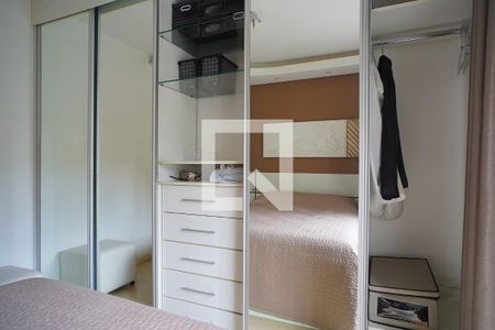Apartamento para alugar com 78m², 2 quartos e 1 vagaSuíte