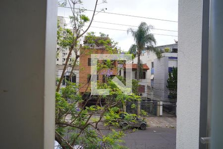 Apartamento para alugar com 78m², 2 quartos e 1 vagaSuíte - Vista