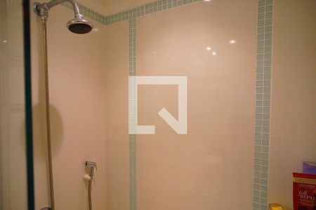 Apartamento para alugar com 78m², 2 quartos e 1 vagaBanheiro da Suíte