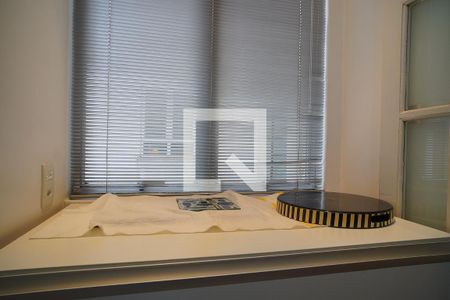 Apartamento para alugar com 78m², 2 quartos e 1 vagaCozinha