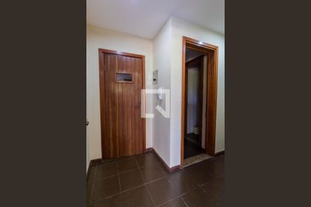 Apartamento para alugar com 147m², 3 quartos e 2 vagas Apartamento para alugar com 147m², 3 quartos e 2 vagasSauna