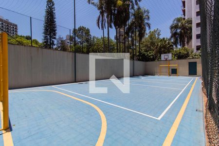 Apartamento para alugar com 147m², 3 quartos e 2 vagas Apartamento para alugar com 147m², 3 quartos e 2 vagasQuadra Esportiva