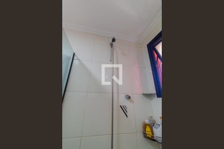 Apartamento para alugar com 147m², 3 quartos e 2 vagas Apartamento para alugar com 147m², 3 quartos e 2 vagasBanheiro Corredor