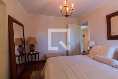 Apartamento para alugar com 147m², 3 quartos e 2 vagas Apartamento para alugar com 147m², 3 quartos e 2 vagasQuarto 1 - Suíte