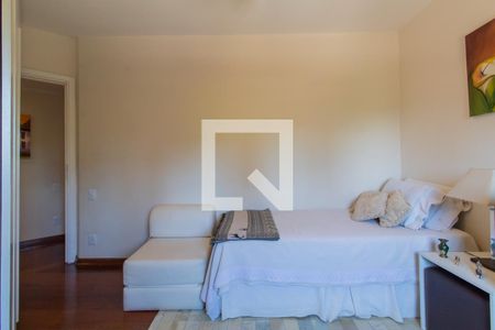 Apartamento para alugar com 147m², 3 quartos e 2 vagas Apartamento para alugar com 147m², 3 quartos e 2 vagasQuarto 2