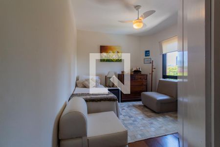 Apartamento para alugar com 147m², 3 quartos e 2 vagas Apartamento para alugar com 147m², 3 quartos e 2 vagasQuarto 2