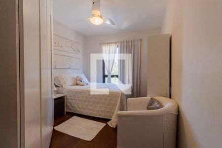 Apartamento para alugar com 147m², 3 quartos e 2 vagas Apartamento para alugar com 147m², 3 quartos e 2 vagasQuarto 3