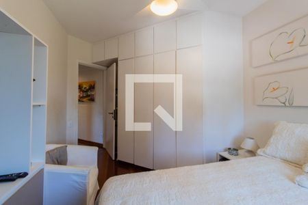 Apartamento para alugar com 147m², 3 quartos e 2 vagas Apartamento para alugar com 147m², 3 quartos e 2 vagasQuarto 3