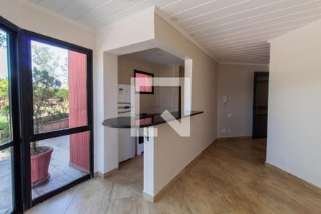 Apartamento para alugar com 147m², 3 quartos e 2 vagas Apartamento para alugar com 147m², 3 quartos e 2 vagasÁrea comum - Salão de festas