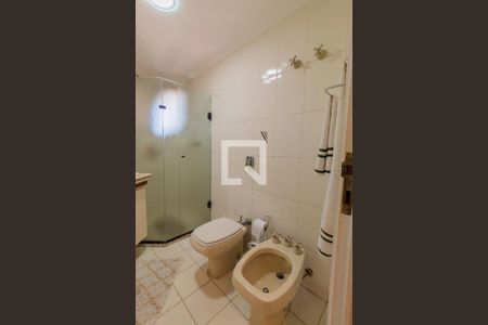 Apartamento para alugar com 147m², 3 quartos e 2 vagas Apartamento para alugar com 147m², 3 quartos e 2 vagasBanheiro Corredor