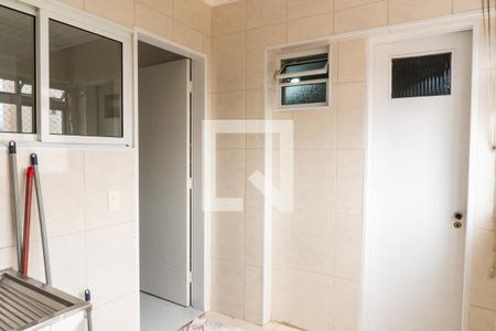 Apartamento à venda com 85m², 2 quartos e 1 vagaÁrea de Serviço