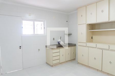 Apartamento à venda com 85m², 2 quartos e 1 vagaCozinha