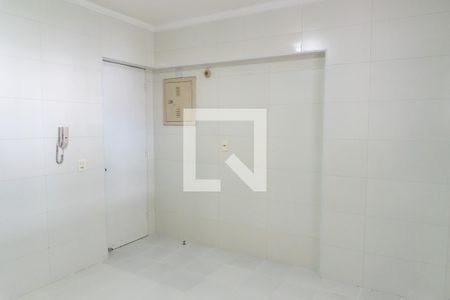 Apartamento à venda com 85m², 2 quartos e 1 vagaCozinha
