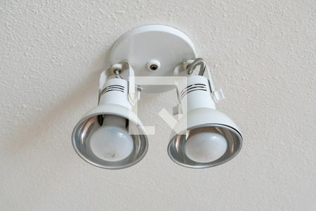 Sala Detalhe de apartamento à venda com 2 quartos, 85m² em Saúde, São Paulo