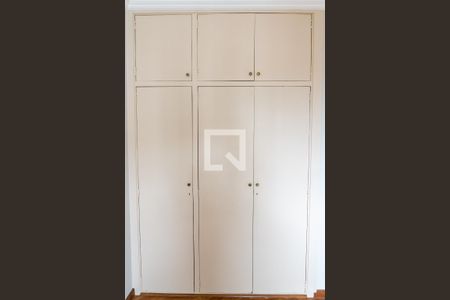 Suite - Armários de apartamento à venda com 2 quartos, 85m² em Saúde, São Paulo