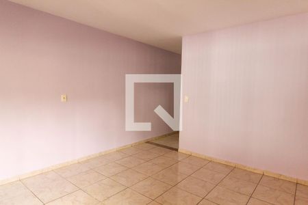 Sala de casa para alugar com 2 quartos, 200m² em Vila Invernada, São Paulo