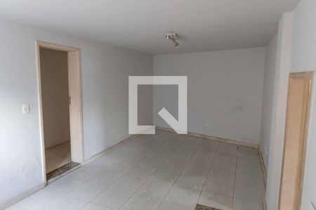 Casa de condomínio à venda com 450m², 4 quartos e 4 vagasQuarto do anexo