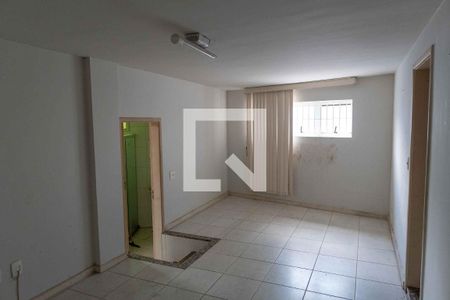 Casa de condomínio à venda com 450m², 4 quartos e 4 vagasQuarto do anexo