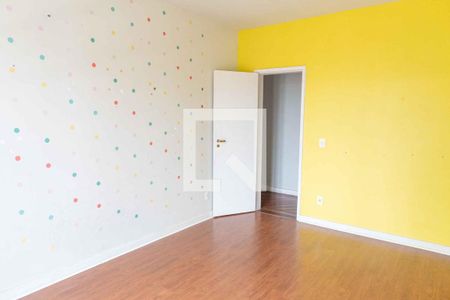 Casa de condomínio à venda com 450m², 4 quartos e 4 vagasQuarto 1