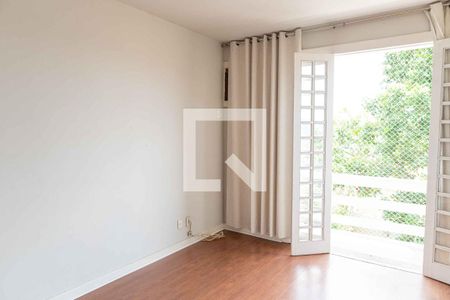 Casa de condomínio à venda com 450m², 4 quartos e 4 vagasSuíte 2