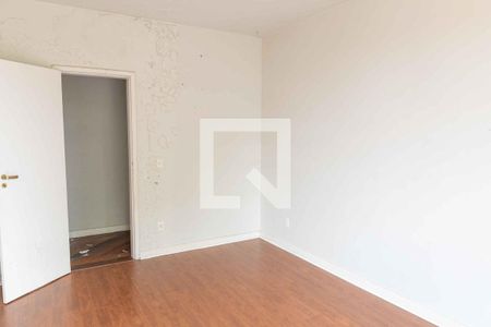 Casa de condomínio à venda com 450m², 4 quartos e 4 vagasSuíte 2