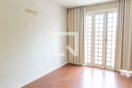 Quarto 1 de casa de condomínio à venda com 4 quartos, 450m² em Badu, Niterói