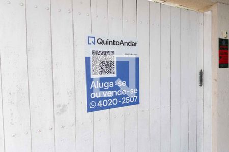 Casa de condomínio à venda com 450m², 4 quartos e 4 vagasPlaquinha QuintoAndar