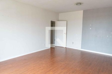 Casa de condomínio à venda com 450m², 4 quartos e 4 vagasSuíte 1