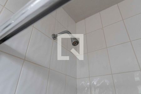 Casa de condomínio à venda com 450m², 4 quartos e 4 vagasBanheiro da Suíte 2