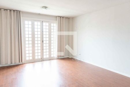 Casa de condomínio à venda com 450m², 4 quartos e 4 vagasSuíte 1