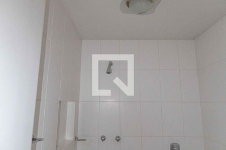 Casa de condomínio à venda com 450m², 4 quartos e 4 vagasBanheiro Social