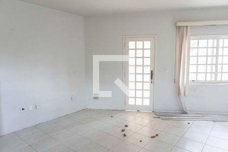 Casa de condomínio à venda com 450m², 4 quartos e 4 vagasSala do anexo