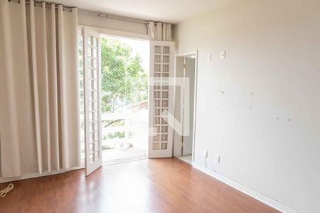 Casa de condomínio à venda com 450m², 4 quartos e 4 vagasSuíte 2