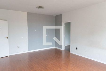 Casa de condomínio à venda com 450m², 4 quartos e 4 vagasSuíte 1