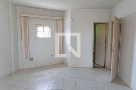 Casa de condomínio à venda com 450m², 4 quartos e 4 vagasSala do anexo