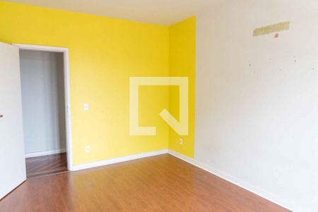 Casa de condomínio à venda com 450m², 4 quartos e 4 vagasQuarto 1