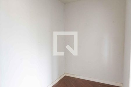 Casa de condomínio à venda com 450m², 4 quartos e 4 vagasCloset da suíte 1