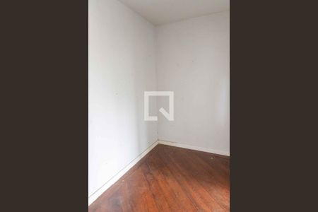 Casa de condomínio à venda com 450m², 4 quartos e 4 vagasCloset da suíte 1