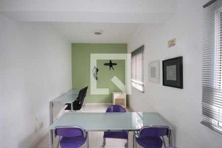 Apartamento à venda com 58m², 2 quartos e 1 vagaespeço virtual