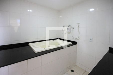 Apartamento à venda com 58m², 2 quartos e 1 vagaespaço pet