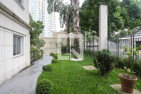 Apartamento à venda com 58m², 2 quartos e 1 vagaespaço verde