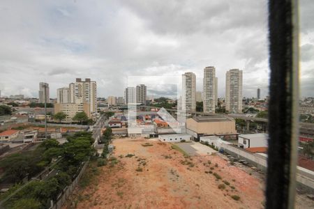 Apartamento à venda com 58m², 2 quartos e 1 vagavista