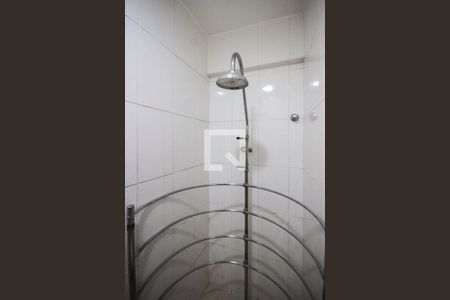 Apartamento à venda com 58m², 2 quartos e 1 vagaducha da sauna