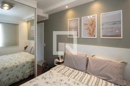 Apartamento à venda com 58m², 2 quartos e 1 vagaSuite