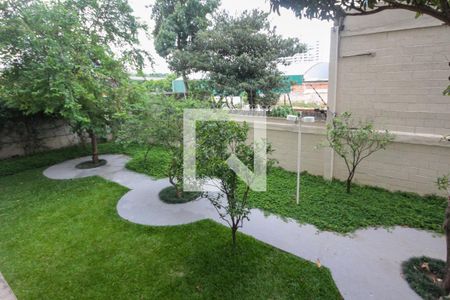 Apartamento à venda com 58m², 2 quartos e 1 vagaÁrea Verde