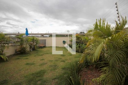 Apartamento à venda com 58m², 2 quartos e 1 vagaespaço pet